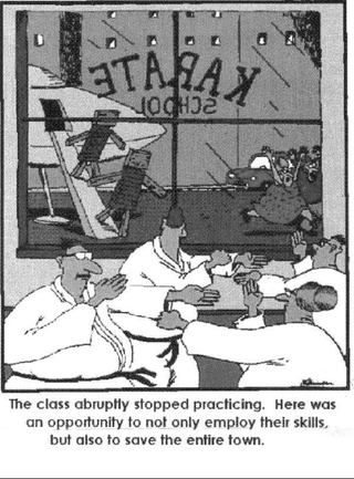 Illustration for article titled Final Farside Dose of The Day